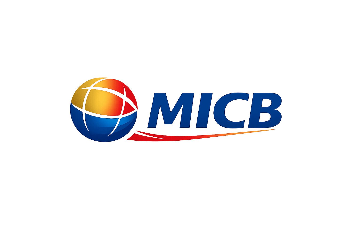 MICB